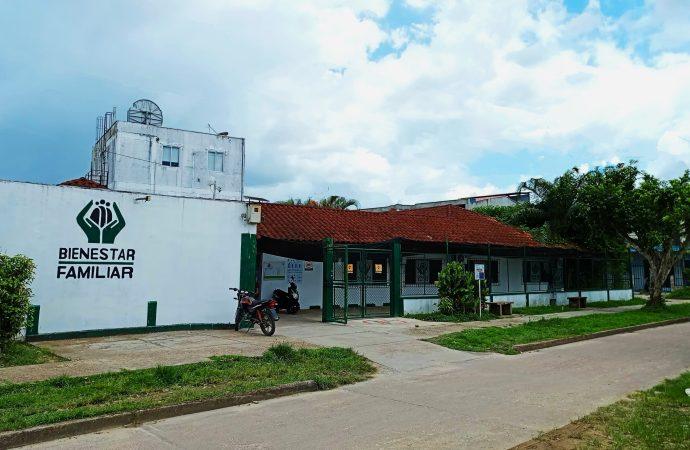 Historial de abusos en jardines del ICBF: tribunal condenó al Estado por omisión