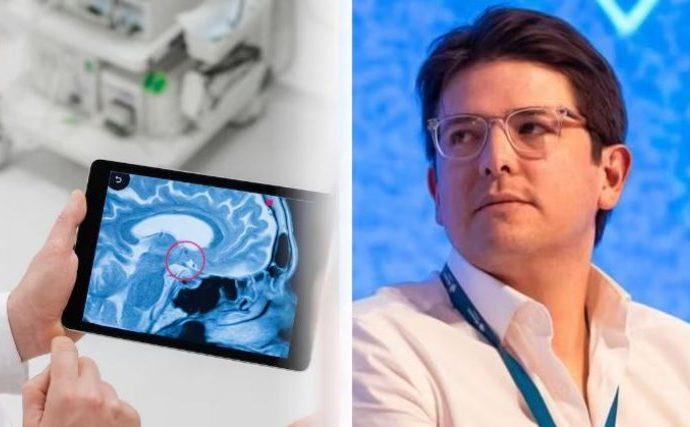 Oraciones por Miguel Uribe: lo operan de urgencia tras nueva hemorragia cerebral