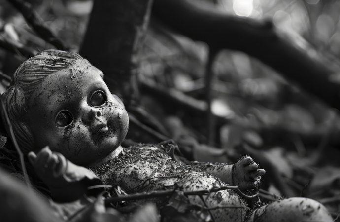 Aumenta la Cifra de Menores Muertos en Bombardeos Autorizados por el Gobierno