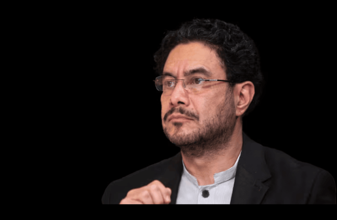 La exclusión de Iván Cepeda de la consulta desarma la estrategia electoral del petrismo y abre una grieta en la izquierda