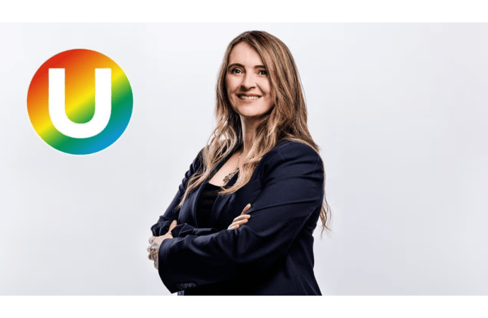 Partido de la U se inclina por Paloma Valencia y reordena alianzas en una campaña marcada por la disputa del centro