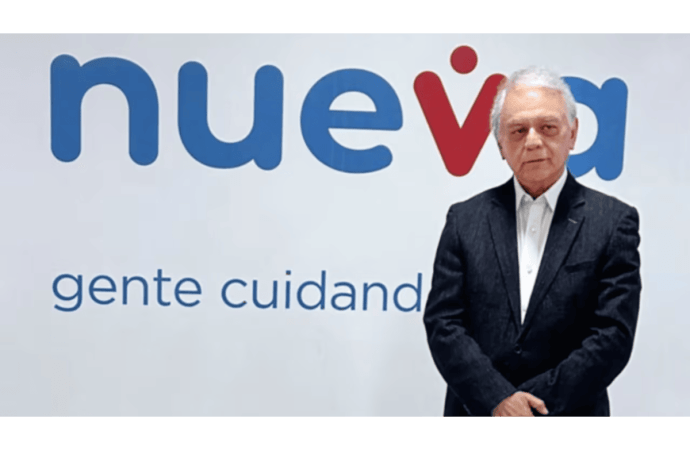 Multas por desacato y decisiones en entredicho: el balance judicial que dejó la intervención de Nueva EPS