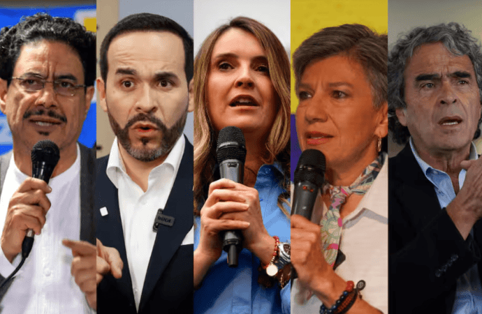 Entre la urgencia social y la indefinición fiscal: el cuidado en los planes de gobierno bajo la lupa