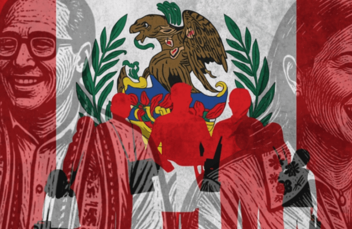 Perú sigue sin presidente electo: una diferencia mínima mantiene en suspenso al país mientras avanza el conteo definitivo