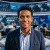 Foto del avatar
