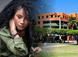 Juliana Guerrero deja su cargo en la Universidad Popular del Cesar para atender las investigaciones en su contra