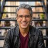 Foto del avatar