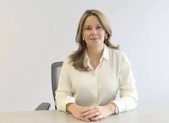 Ana María Vesga será la nueva ministra de Salud del Gobierno de Abelardo De la Espriella