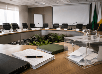 Comfenalco Antioquia tendrá que evaluar nueva Asamblea para elegir su Consejo Directivo