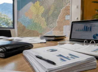 Supersalud reporta hallazgos en Gobernación de Antioquia y abre investigación por recursos de salud