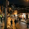 Hurtos con escopolamina en Medellín aumentaron y autoridades lanzan alerta ciudadana