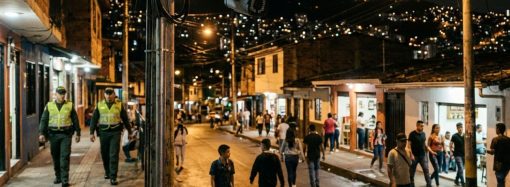Hurtos con escopolamina en Medellín aumentaron y autoridades lanzan alerta ciudadana