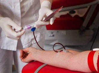 Donación de sangre en Medellín: estos son los puntos habilitados tras el terremoto