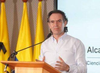 Federico Gutiérrez reacciona a primera condena por corrupción