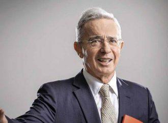 Fiscalía mantiene investigación contra Álvaro Uribe por El Aro y La Granja