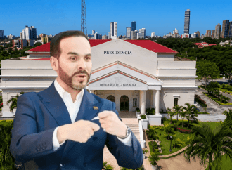 Abelardo De La Espriella anuncia una sede presidencial en Barranquilla para acercar el Gobierno a las regiones
