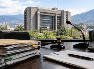 Piden cárcel para Sebastián Ortega por caso AMVA