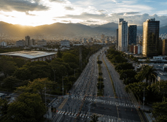Maratón Medellín: estos son los cierres viales
