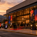 Itagüí abre su noveno Festival Internacional de Cine