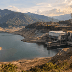 Andesco alerta por riesgo de apagón y pide ahorrar energía