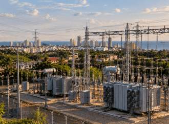 Afinia genera tensión financiera en EPM y Medellín pide una salida