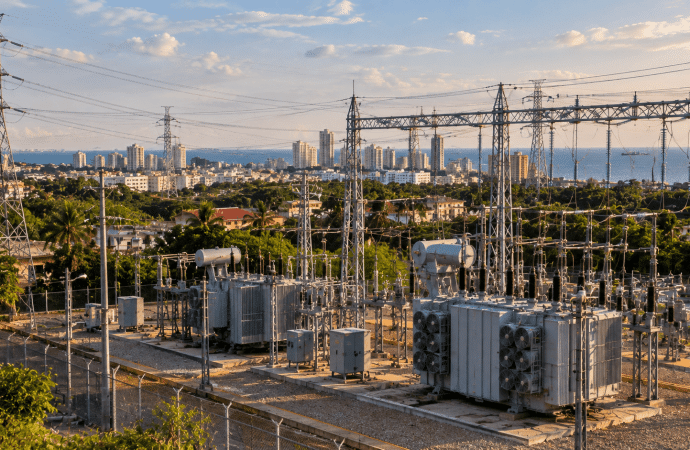 Afinia genera tensión financiera en EPM y Medellín pide una salida