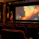 Cine gratis en Itagüí: programación para este 24 de septiembre