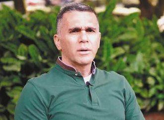 José Ignacio Mesa: Corte deja firme condena por nexos con La Oficina