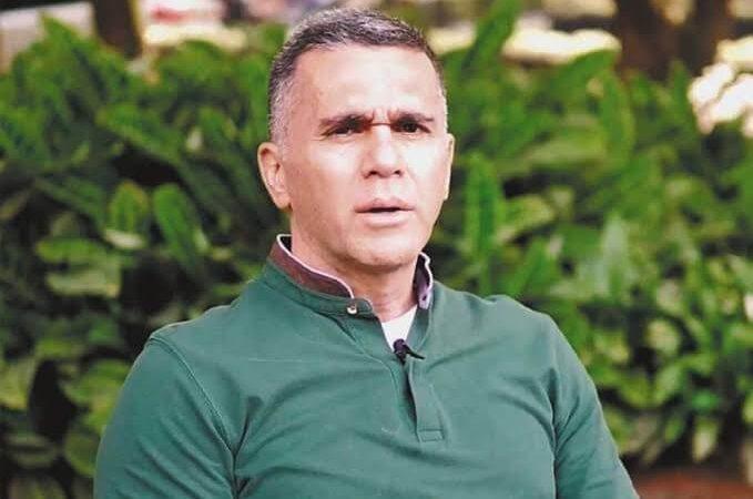 José Ignacio Mesa: Corte deja firme condena por nexos con La Oficina