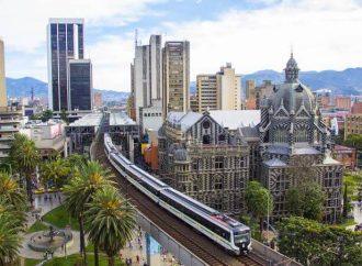 Medellín tiene el costo de vida más alto de Colombia