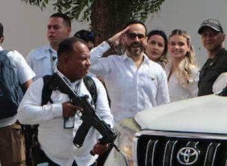 Ingreso de la Policía a universidades abre debate por nuevo protocolo nacional